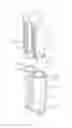 Fig. 01 - Air discharge device and air conditioner having the same