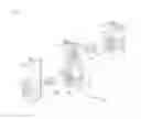 Fig. 06 - Air discharge device and air conditioner having the same
