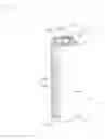 Fig. 08 - Air discharge device and air conditioner having the same