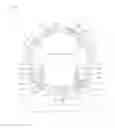 Fig. 11 - Air discharge device and air conditioner having the same