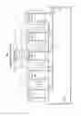 Fig. 02 - Immediate hot-water supplying system
