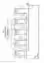 Fig. 03 - Immediate hot-water supplying system