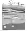 Fig. 01 - Geothermal energy collection system