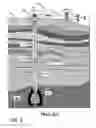 Fig. 03 - Geothermal energy collection system