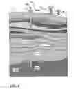 Fig. 05 - Geothermal energy collection system