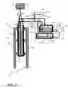 Fig. 08 - Geothermal energy collection system