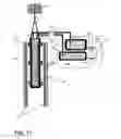Fig. 12 - Geothermal energy collection system