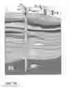 Fig. 19 - Geothermal energy collection system