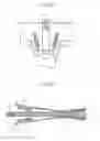 Fig. 03 - STEAM INJECTOR AND HEAT PUMP DEVICE