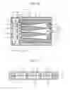 Fig. 08 - STEAM INJECTOR AND HEAT PUMP DEVICE