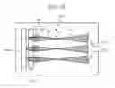 Fig. 13 - STEAM INJECTOR AND HEAT PUMP DEVICE