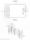 Fig. 14 - STEAM INJECTOR AND HEAT PUMP DEVICE