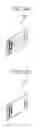 Fig. 16 - STEAM INJECTOR AND HEAT PUMP DEVICE