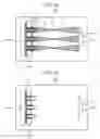 Fig. 17 - STEAM INJECTOR AND HEAT PUMP DEVICE