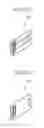 Fig. 19 - STEAM INJECTOR AND HEAT PUMP DEVICE