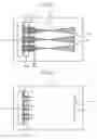 Fig. 20 - STEAM INJECTOR AND HEAT PUMP DEVICE