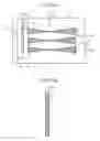 Fig. 23 - STEAM INJECTOR AND HEAT PUMP DEVICE