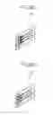 Fig. 26 - STEAM INJECTOR AND HEAT PUMP DEVICE