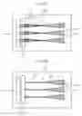 Fig. 28 - STEAM INJECTOR AND HEAT PUMP DEVICE