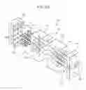 Fig. 29 - STEAM INJECTOR AND HEAT PUMP DEVICE