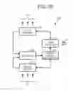 Fig. 30 - STEAM INJECTOR AND HEAT PUMP DEVICE