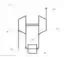 Fig. 01 - SYSTEM, METHOD AND APPARATUS