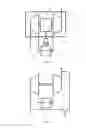 Fig. 03 - SYSTEM, METHOD AND APPARATUS