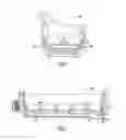 Fig. 05 - On-door ice maker cooling