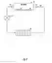 Fig. 08 - On-door ice maker cooling