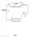 Fig. 09 - On-door ice maker cooling
