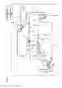 Fig. 02 - Refrigeration apparatus with dry ice occurrence suppression structure
