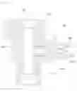Fig. 04 - Refrigerant recovery/loading manifold