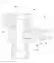 Fig. 08 - Refrigerant recovery/loading manifold