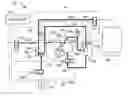 Fig. 01 - System and method for recovering refrigerant