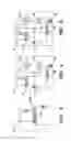 Fig. 04 - System and method for maintaining air temperature within a building HVAC system