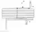 Fig. 01 - Variable differential and offset control for refrigeration systems