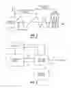 Fig. 02 - Variable differential and offset control for refrigeration systems
