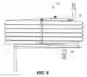 Fig. 06 - Variable differential and offset control for refrigeration systems