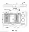 Fig. 10 - COOLER WITH INTEGRATED AUDIO SYSTEM AND POWER STATION