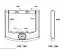 Fig. 15 - COOLER WITH INTEGRATED AUDIO SYSTEM AND POWER STATION