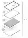 Fig. 03 - SHIPPING PRODUCT WITH THERMAL AND MECHANICAL INSULATION FEATURES