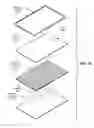 Fig. 04 - SHIPPING PRODUCT WITH THERMAL AND MECHANICAL INSULATION FEATURES