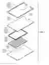 Fig. 05 - SHIPPING PRODUCT WITH THERMAL AND MECHANICAL INSULATION FEATURES