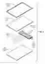 Fig. 06 - SHIPPING PRODUCT WITH THERMAL AND MECHANICAL INSULATION FEATURES