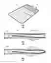 Fig. 07 - SHIPPING PRODUCT WITH THERMAL AND MECHANICAL INSULATION FEATURES
