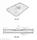 Fig. 08 - SHIPPING PRODUCT WITH THERMAL AND MECHANICAL INSULATION FEATURES