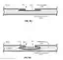 Fig. 09 - SHIPPING PRODUCT WITH THERMAL AND MECHANICAL INSULATION FEATURES