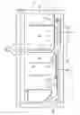 Fig. 01 - Refrigerator