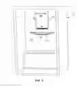Fig. 03 - Refrigerator