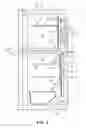 Fig. 08 - Refrigerator